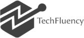 Tech Fluency logo